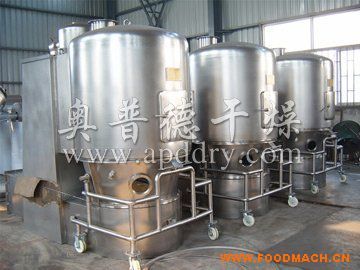 GFGϵ�и�Ч���v����C