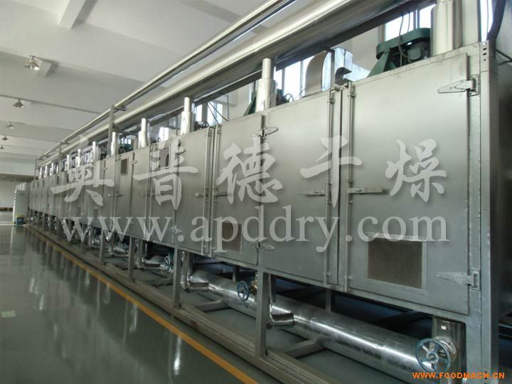 DW�Όӎ�ʽ����C