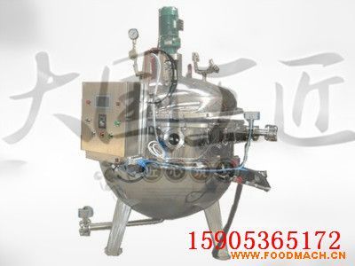 ��(ji��)ʡ��Դ  ��(ji��)ʡ�ɱ� �C(j��)���\(y��n)�D(zhu��n)ƽ��(w��n)ʽ��Ք����