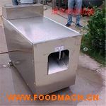 ���~ȥ�[�C