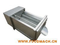 ɽ�|�ݶ��๦�ܚ�����ϴ�C�S��