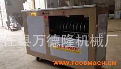 ȫ�Ԅ�(d��ng)��(sh��)�������z�^�C(j��)