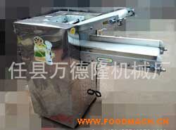 ȫ�Ԅ�(d��ng)���ø�Ч����C(j��)