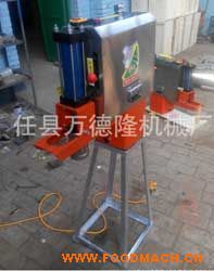 ��ʽҺ������C(j��)