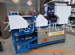 �ɝ���l�BƤ�C(j��)