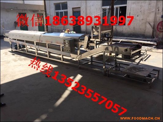 ��������偠t��Ƥ�C(j��)