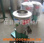 ȫ�ԄӰ���C(j��)