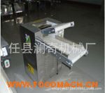 ȫ�ԄӸ�Ч����C(j��)