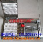 �����������⴩���C(j��) �����C(j��)