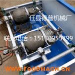 �����u�O(sh��)���p� 