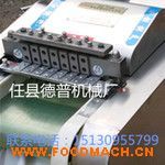 �๦�ܶ��u�K�C(j��)