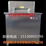 �йǙC(j��),��ǙC(j��)