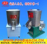 ���ö๦��늄Ӱ���C