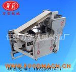 ���Ƥ�C ����Ƥ�C