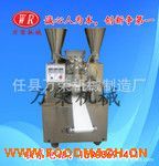 С�\�����әC