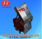 ȫ�Ԅ�؈����C