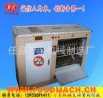  �A���z�^�C