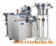 Y800-FC���zƿ�����i�w�C(j��)