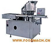 Y-KGZϵ�пڷ�Һ��܈�C(j��)