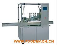 Y-DYJϵ�е��ۄ����b�C(j��)