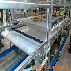 �B(y��ng)�u��ݔ�͎�