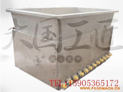 һ�μӹ��i�^��(sh��)���� �ӹ��|(zh��)��?j��)?y��u)ʽ�����