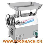 ����C���W�C