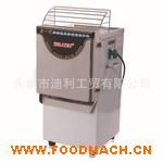 �нz�C���Зl�C