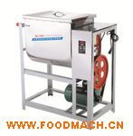 5KG�Ͳ��P䓺���C