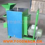 ��·����ȥβ�C