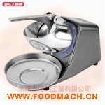 늄�����C�ٱ��Cɳ���C