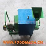 �������ݽzȥβ�C