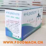 ���É���C�քӉ�����