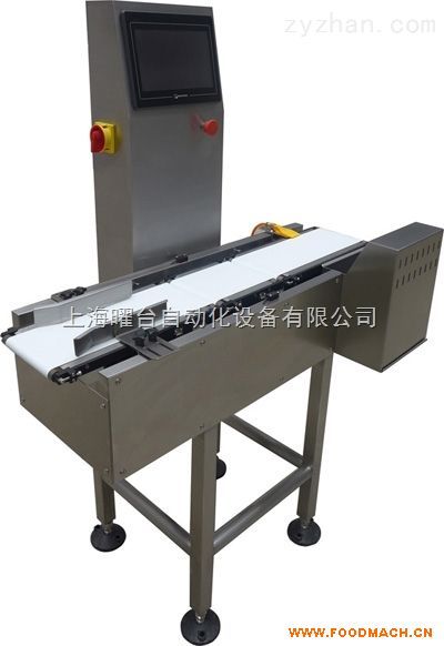 �pС���b�����x�e�C