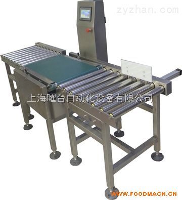 �������x��