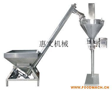 ��©�����b�C(j��)