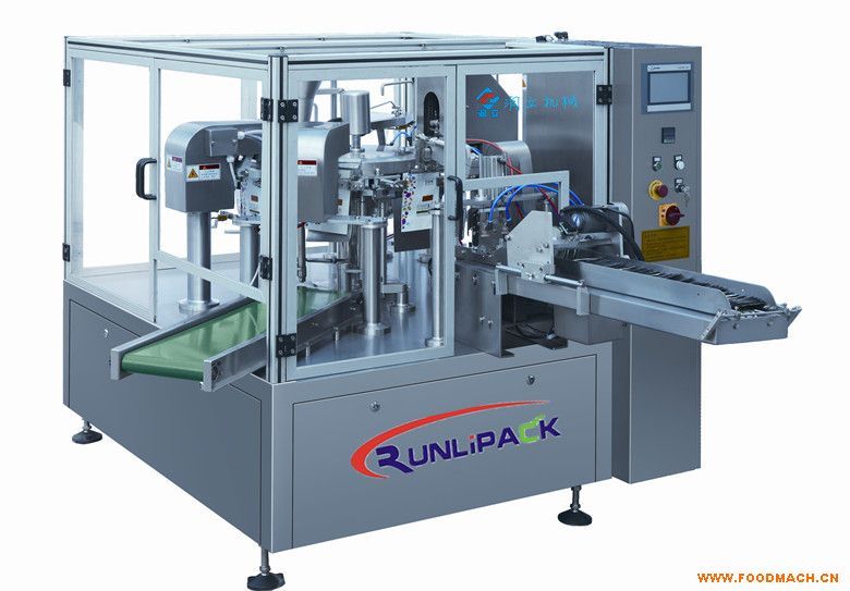 ��ɰ���ԄӰ��b�C