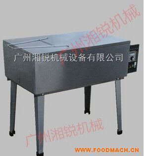 ���ö๦��ը�u�ը� �ը�t