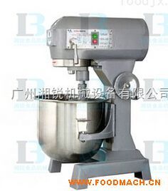 �๦�ܔ���C