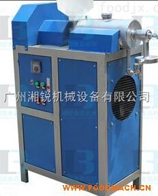 xr-60�����׷ۙC