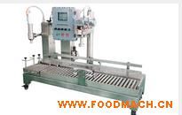 GAF-30ϵ�ж������b�C���̹���/����i�w�C��