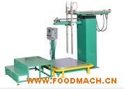 GAF-1500ϵ�ж���Һ�w���b�C���p���L���ͣ�