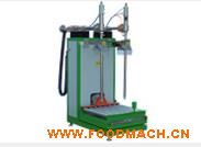 GAF-300ϵ��Һ�w���b�C���L���p��ʽ��