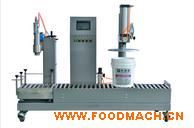 GAF-30ϵ��Һ�w���b�C�����wʽ��