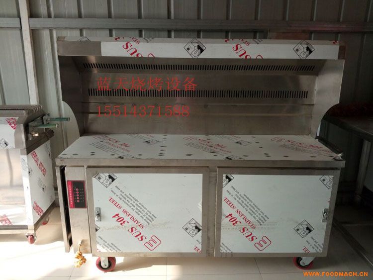 �o������܇