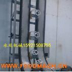 �A�֣�ƿ�������C(j��)