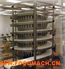 �W(w��ng)������ݔ�͙C(j��)