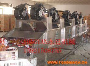 �L(f��ng)�����əC(j��)