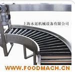 �D(zhu��n)���LͲݔ�͙C(j��)