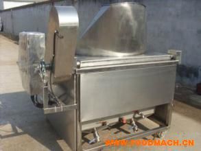 ���I(y��)���a(ch��n)�Ԅ�(d��ng)������ը�C(j��) ���Ԅ�(d��ng)��ը�O(sh��)�� ��ˮ�����ը�C(j��) ɫ�ɾ���